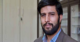 نمایشگاه تخصصی کتب حوزوی فرصت مغتنمی در آشنایی با محصولات فرهنگی است