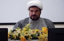 طرح آراء و دیدگاه های مختلف در نمایشگاه عامل رونق آثار پژوهشی است