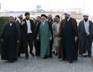 نمایشگاه پژوهش و فناوری سال ۱۳۹۶ - 10