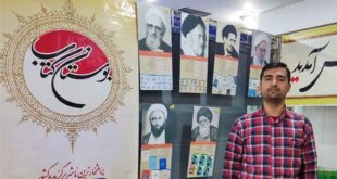 رشد فکری طلاب