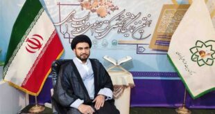 بن کارت‌های خرید کتاب در نمایشگاه تخصصی کتب حوزوی